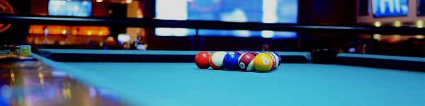 AMP Cheyenne Pool Table Moving Featured Image 4